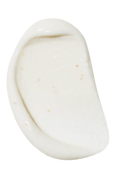 Скраб для лица улучшающий текстуру кожи для всех типов кожи (100ml) DR. BARBARA STURM, арт. 4015165322474, фото 3