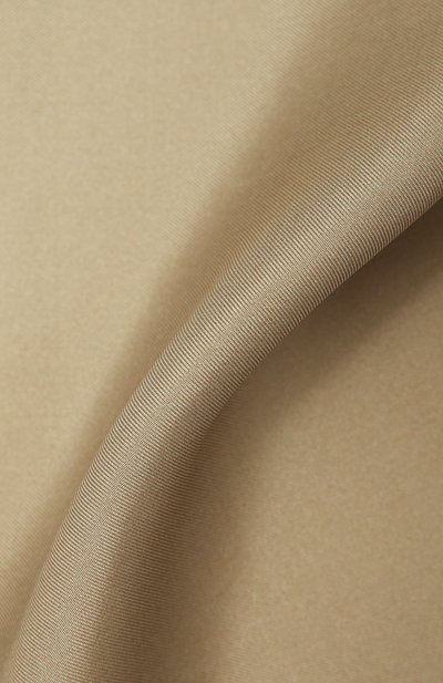 Шелковый платок TOM FORD, арт. 9TF90/TF312, фото 2
