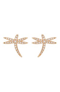 Серьги CASATO, арт. ORX1006BT-P, фото 1