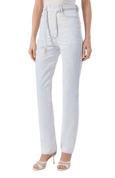 Джинсы de-onera DIESEL, арт. A22346/09Q16, фото 3