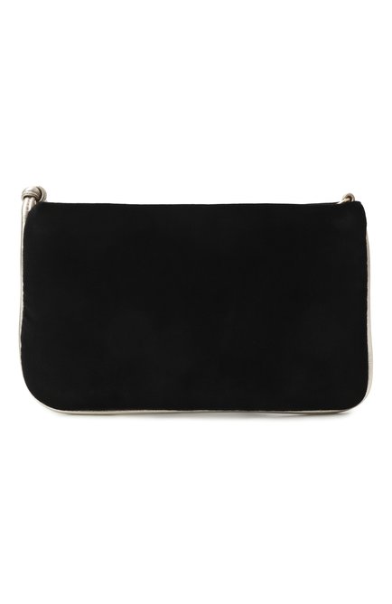 Женская сумка furla lily FURLA, арт. WE00828/BX4209