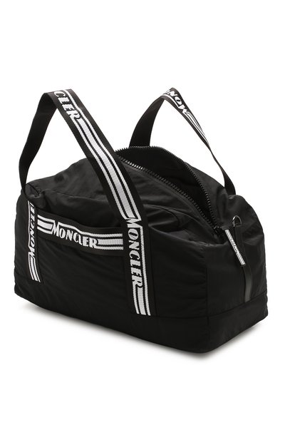 Дорожная сумка MONCLER, арт. F1-09A-7A700-00-02SC9, фото 4