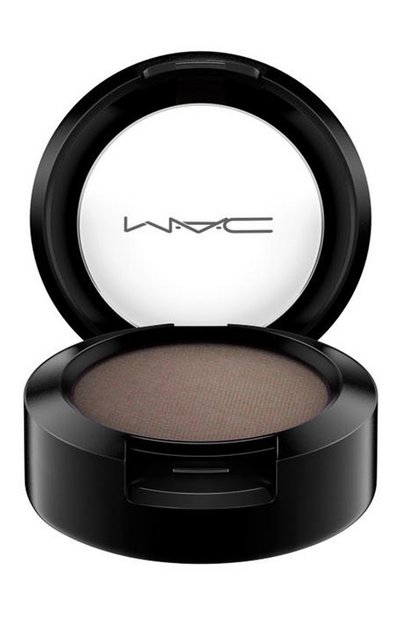 Тени для век small eye shadow, оттенок club (s) MAC, арт. M250-3X, фото 2