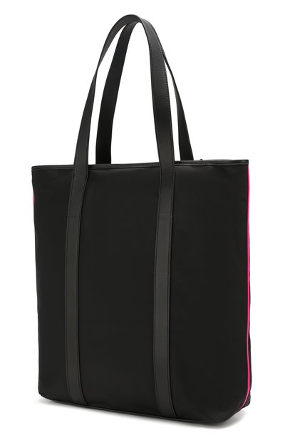 Сумка-тоут ESCADA, арт. 5032185, фото 3