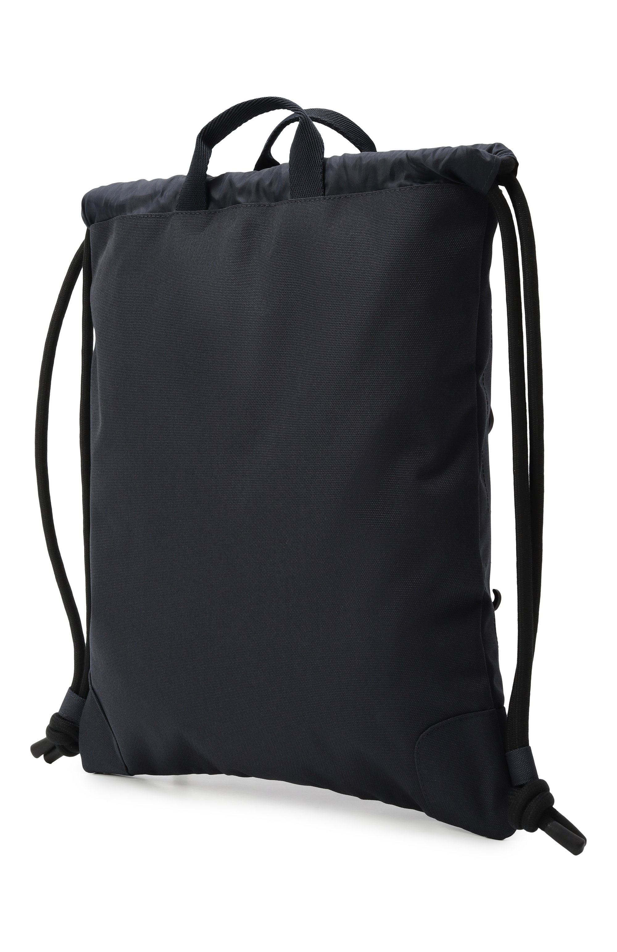 Сумка-рюкзак city JEUNE PREMIER, арт. CI024221, фото 2