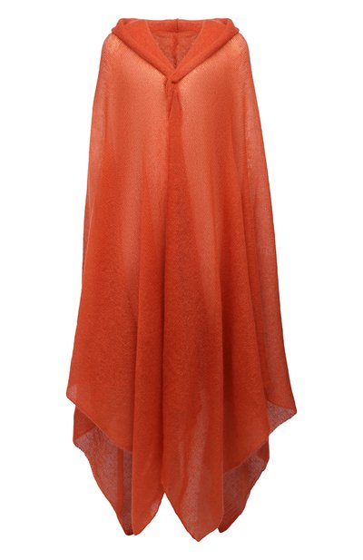 Женская накидка FREEAGE, арт. W22.SC003.5080.359