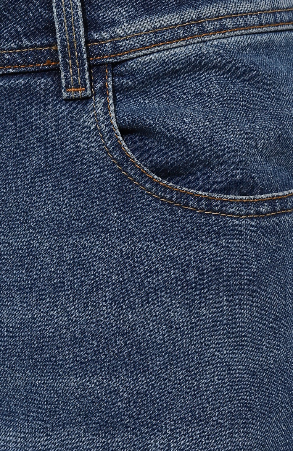 Джинсы CANALI, арт. 91729/PD01430, фото 5