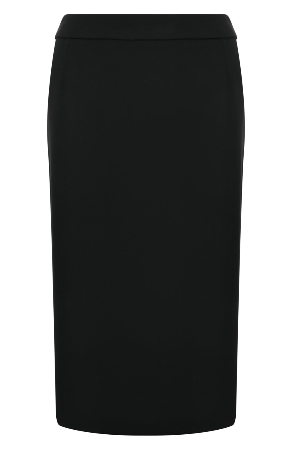 Юбка из вискозы ESCADA, арт. 5036704, фото 1