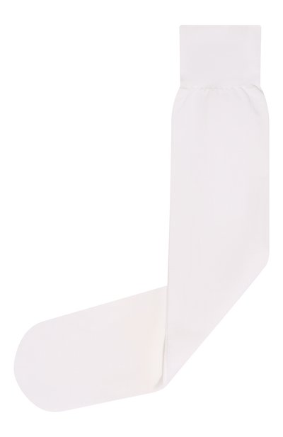 Гольфы YULA, арт. YU-83