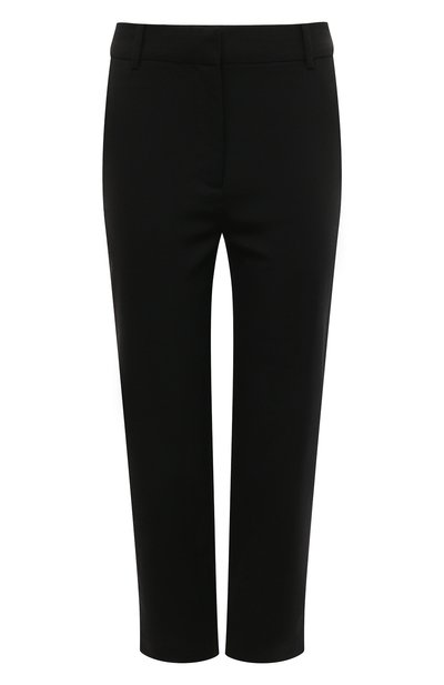 Брюки из вискозы CO, арт. 5228MVSW, фото 1