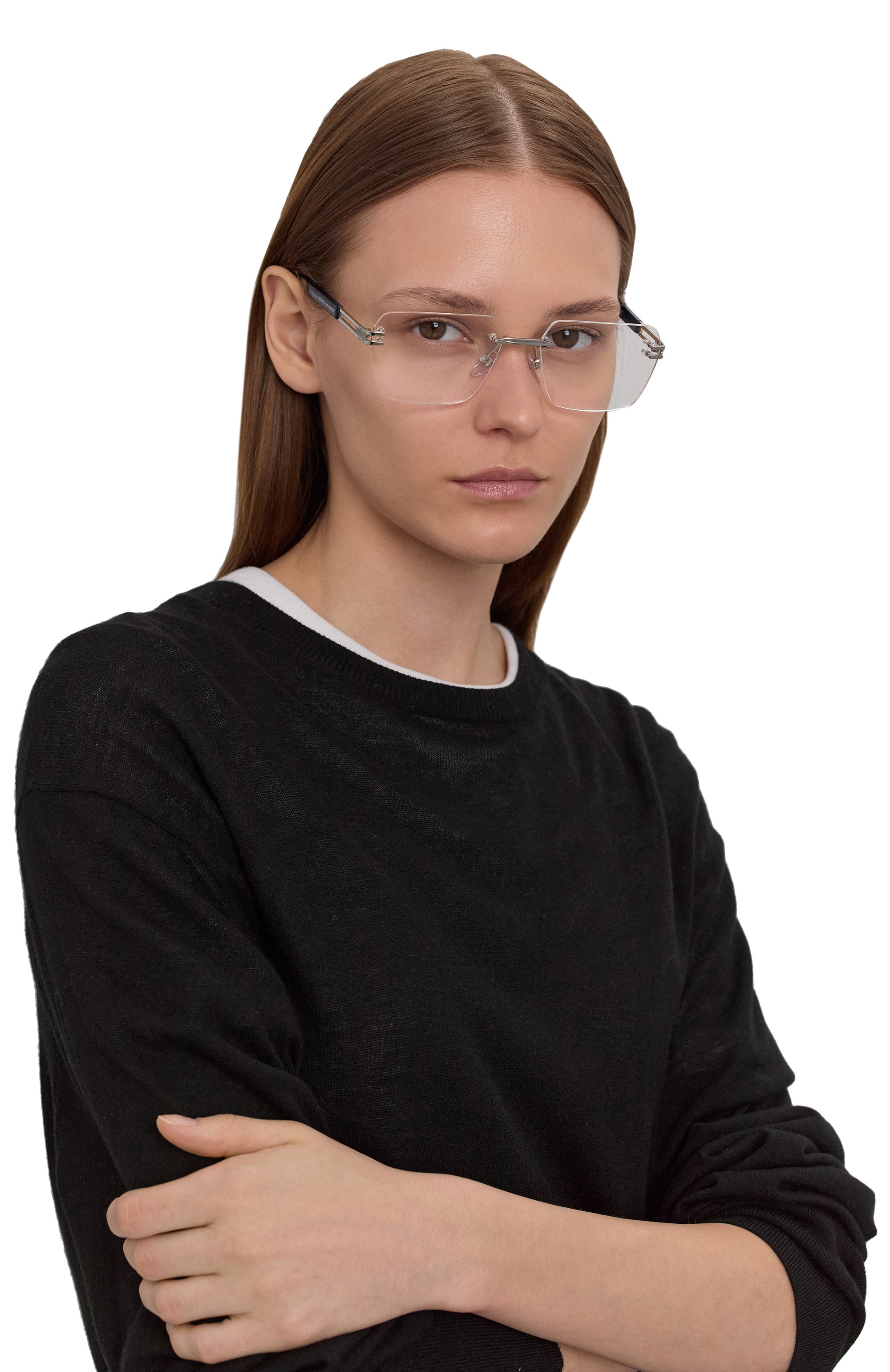 Оправа MARC JACOBS (THE), арт. MARC 841 D0H, фото 3