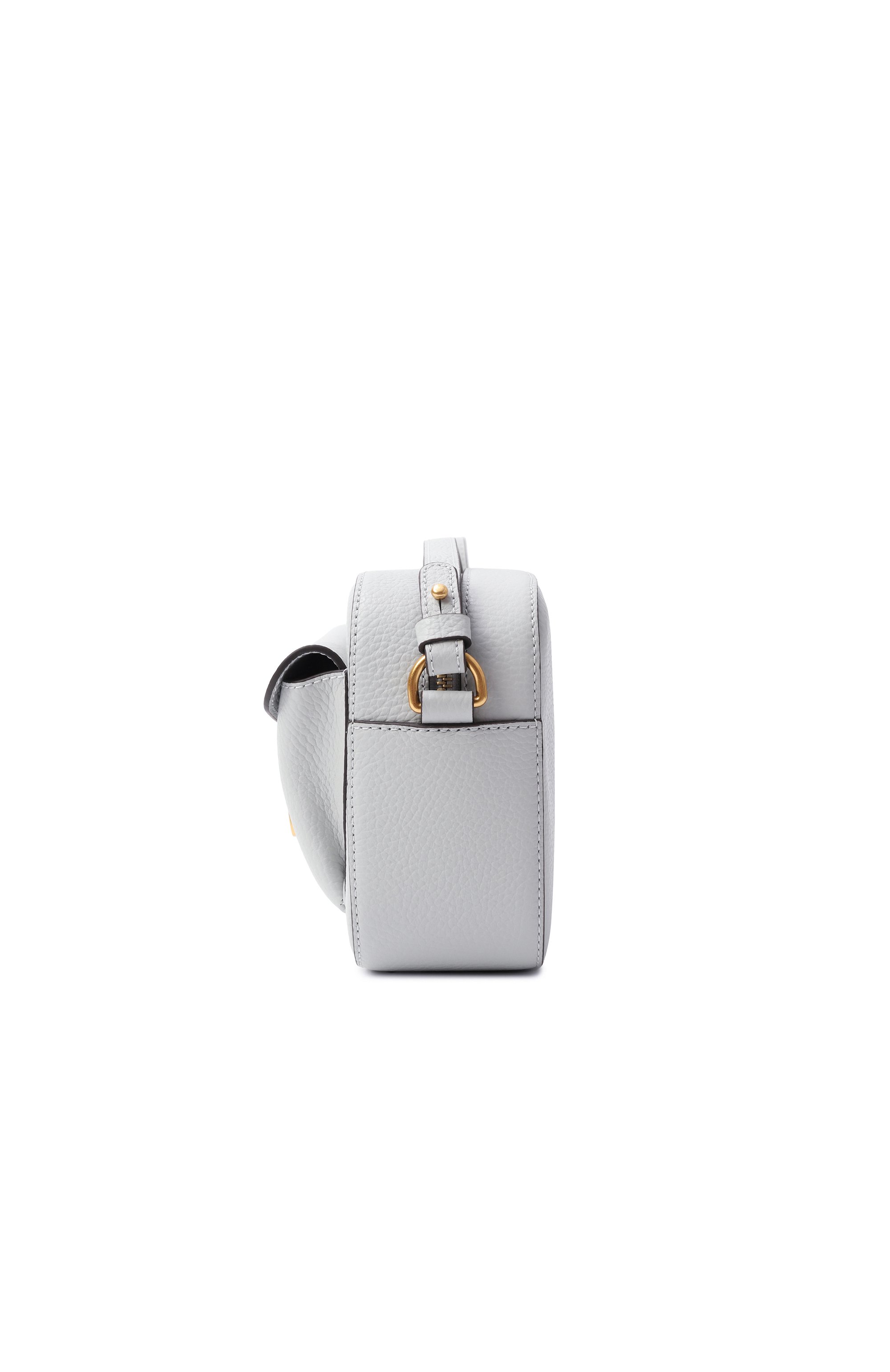 Сумка beat soft small COCCINELLE, арт. E1MF6150201, фото 4