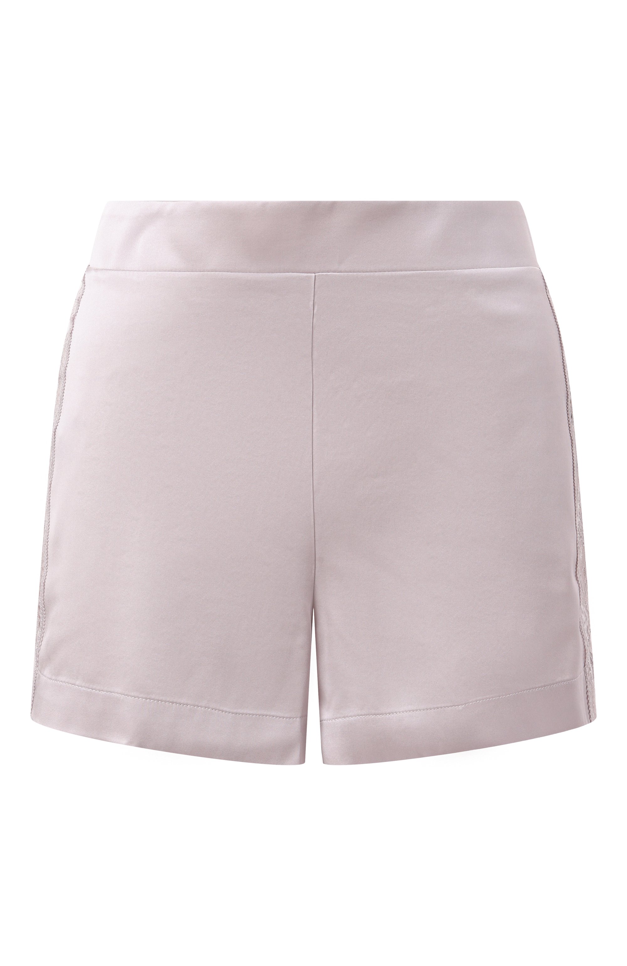 Шелковые шорты AUBADE, арт. 2S61, фото 1