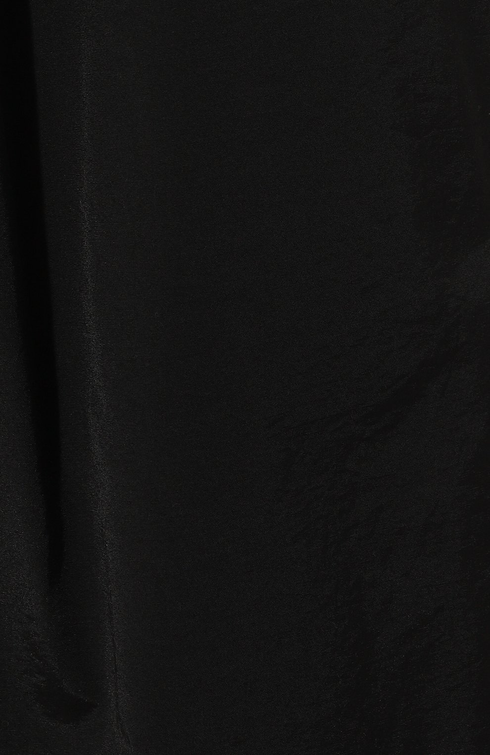 Брюки JUUN.J черного цвета по цене 49150 руб., арт. JW3321W055, фото 5 Брюки JUUN.J, арт. JW3321W055, фото 5