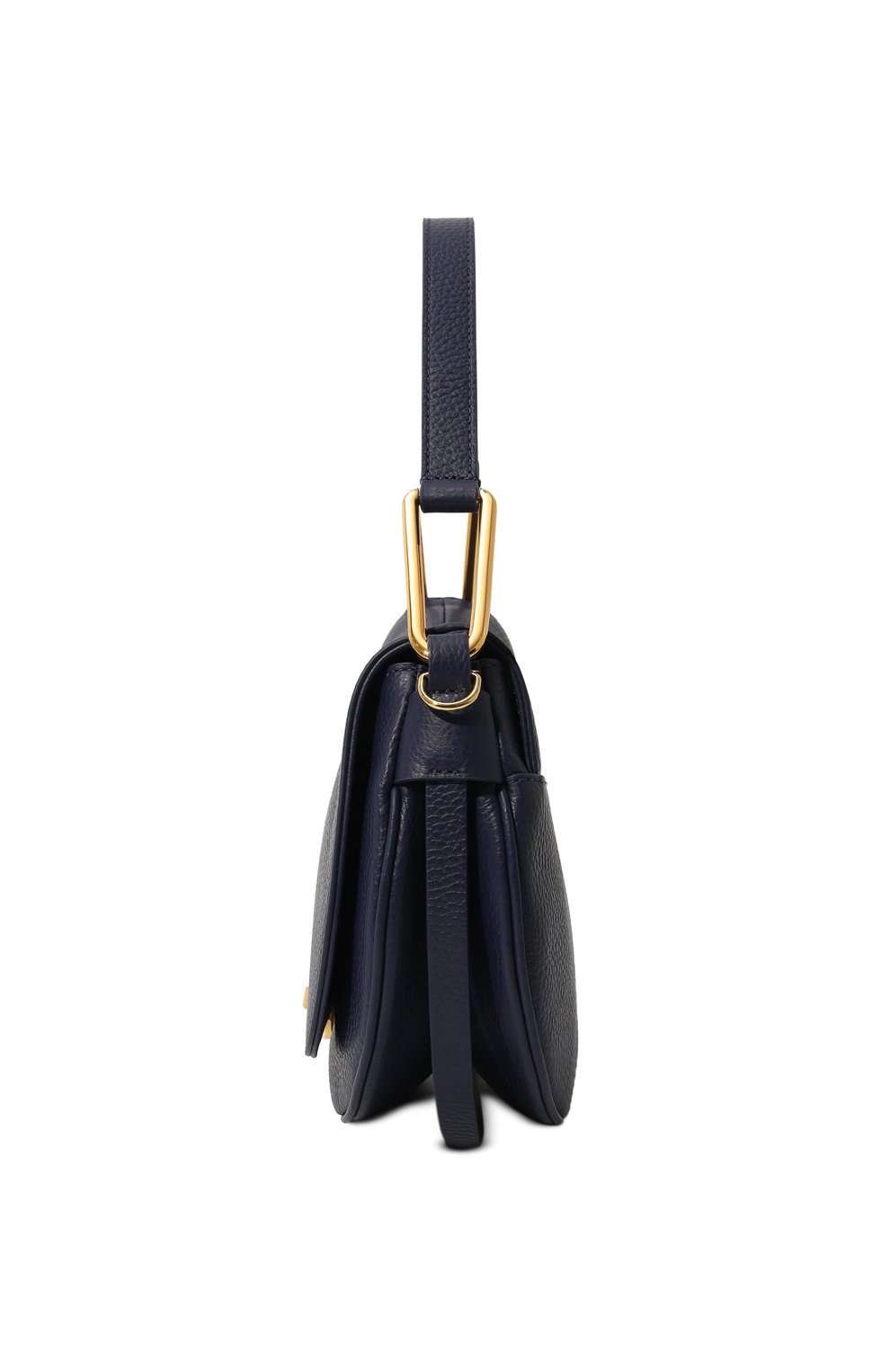 Сумка magie soft medium COCCINELLE, арт. E1PQR180301, фото 4