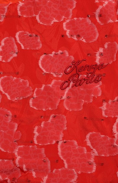 Платье KENZO, арт. K60674, фото 3