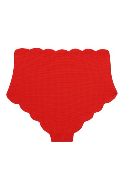 Плавки-бикини MARYSIA BUMBY, арт. BB032, фото 2