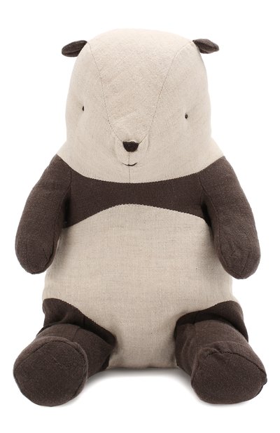 Игрушка панда MAILEG, арт. 16-8970-01, фото 1