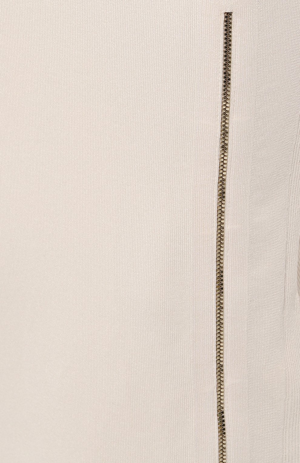 Юбка из шелка и вискозы FREEAGE, арт. S23.SK025.6070.111, фото 5