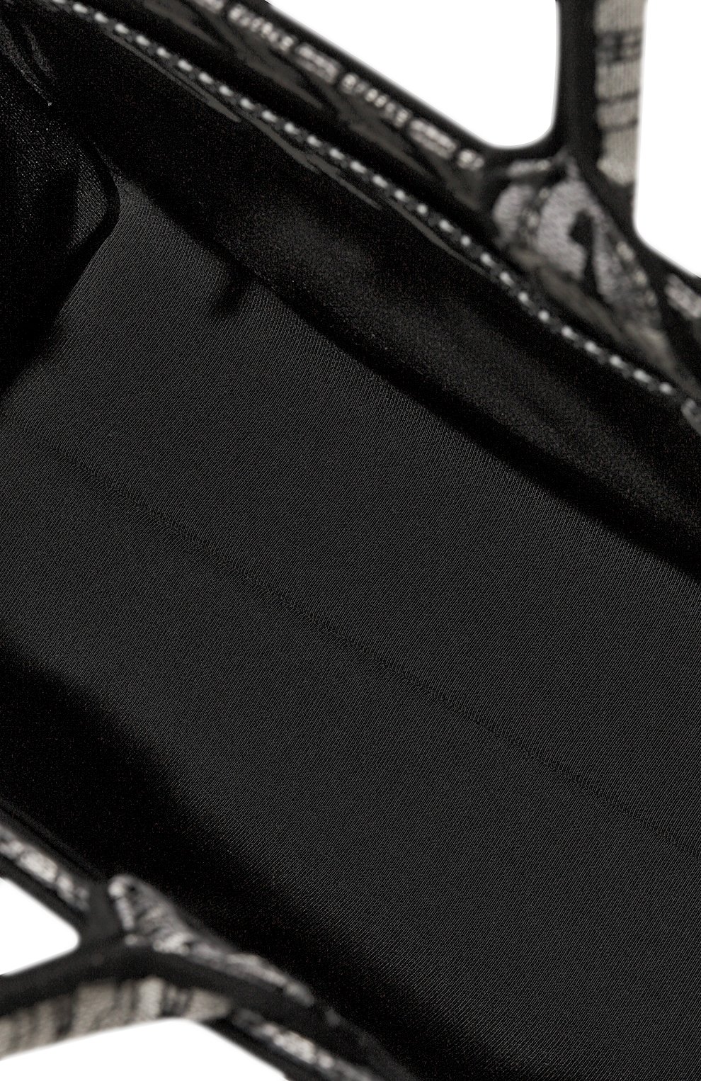 Сумка-тоут furla opportunity large FURLA, арт. WB00255/A.0459, фото 5