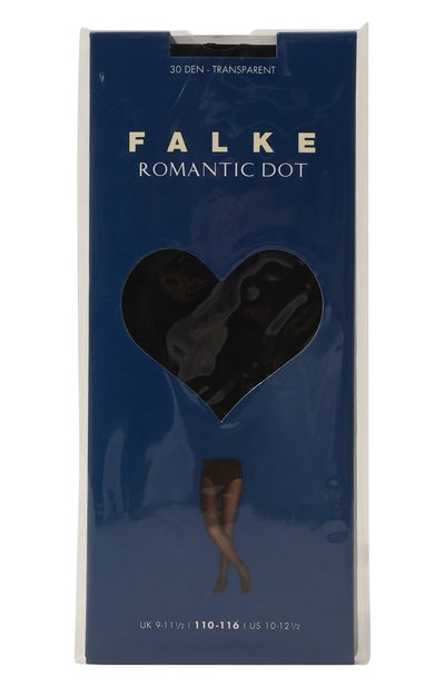 Колготки FALKE, арт. 13501