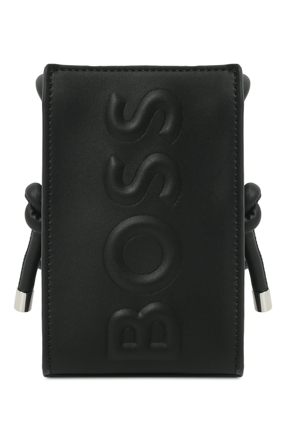 Чехол для iphone BOSS, арт. 50473341, фото 1