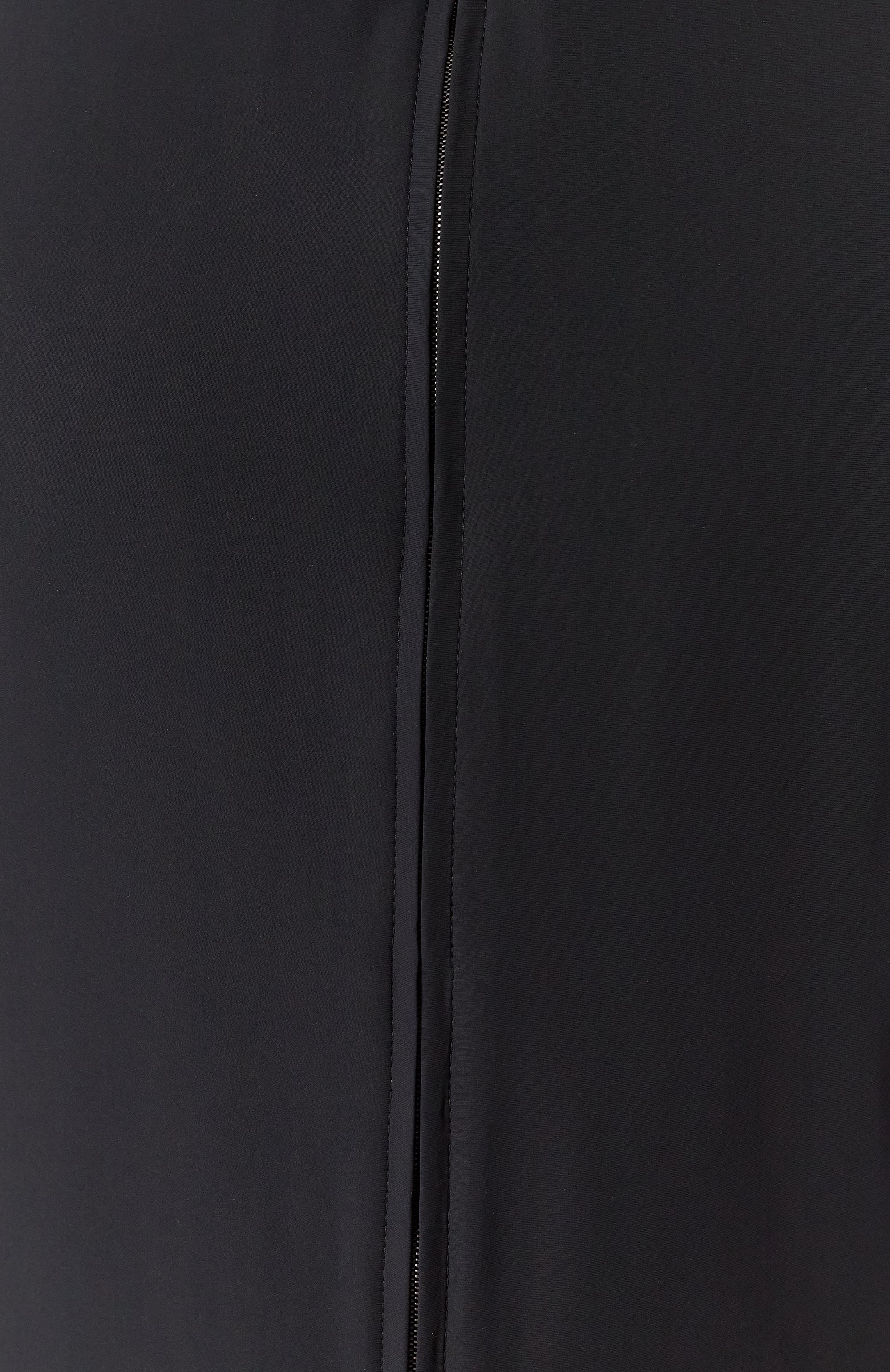 Двусторонний шелковый жилет BRIONI, арт. SWLU0L-PC40Q, фото 6