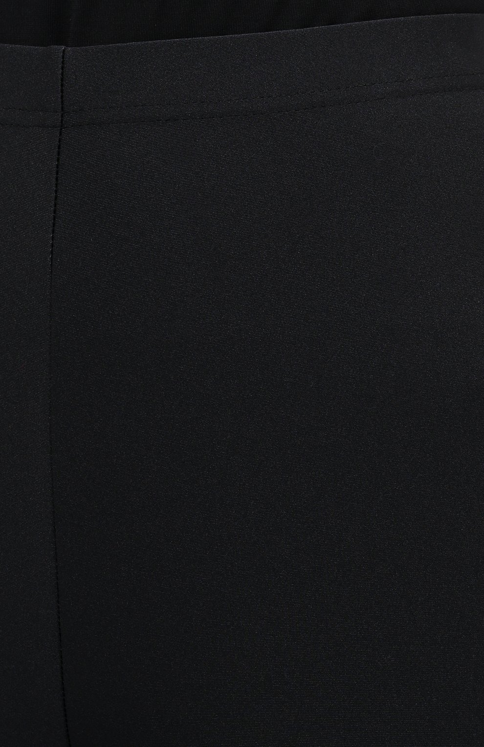 Легинсы BALENCIAGA, арт. 642325/TEK90, фото 6