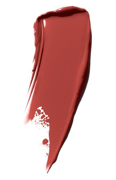 Помада для губ luxe lip color, оттенок sohosizzle BOBBI BROWN, арт. EE1Y-66, фото 2