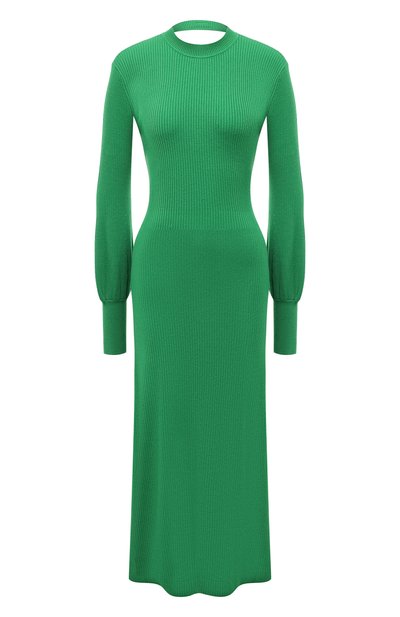 Платье HUGO, арт. 50489030, фото 1