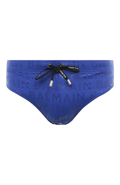 Плавки BALMAIN, арт. BWB210550, фото 1