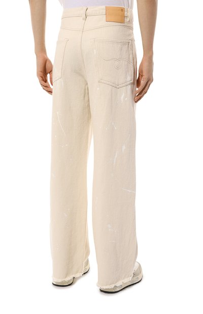 Джинсы R13, арт. R13MD038-D135B, фото 4