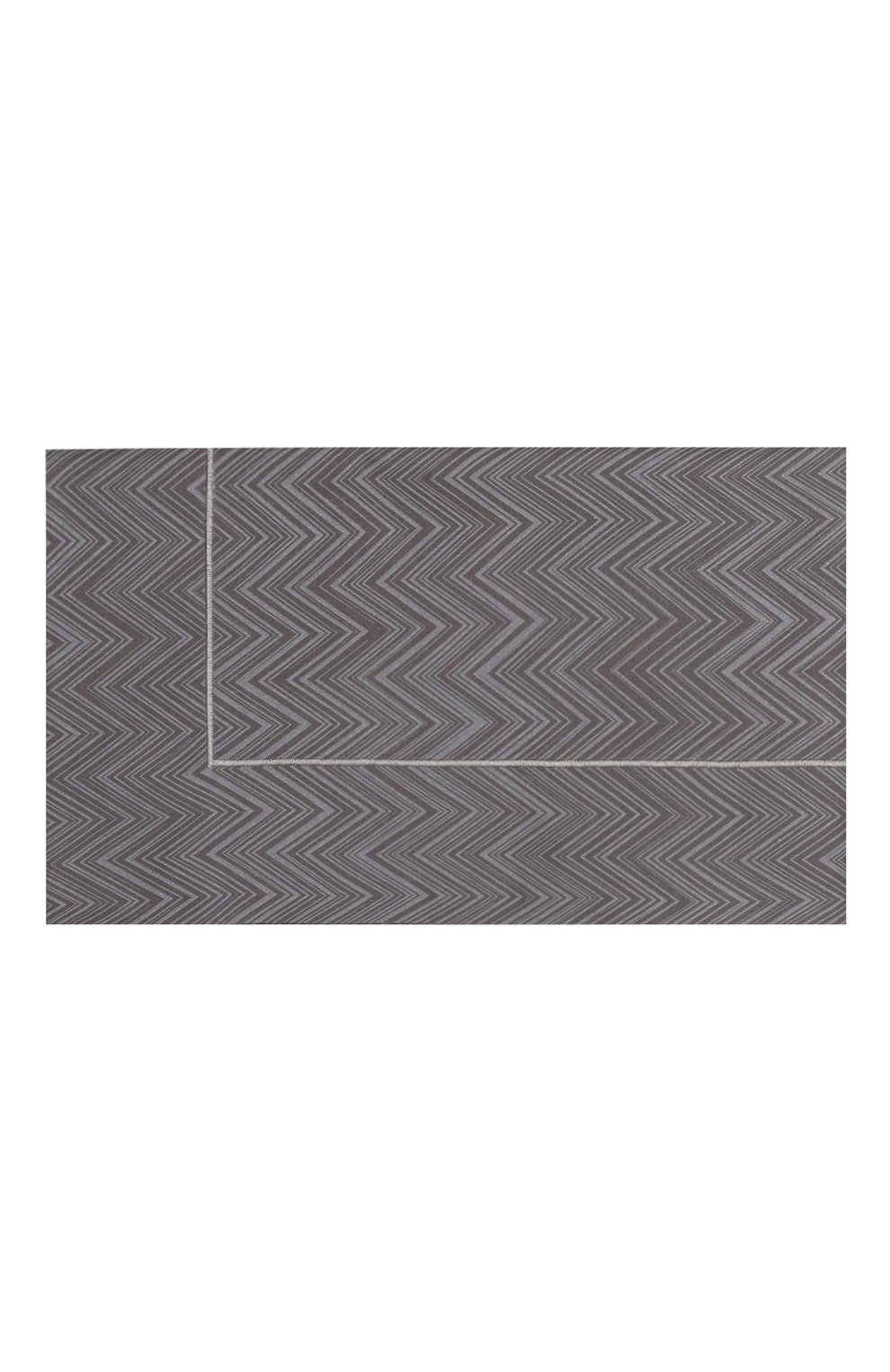 Комплект постельного белья jo MISSONIHOME, арт. 1J3LH3D707C/86/155X200, фото 4