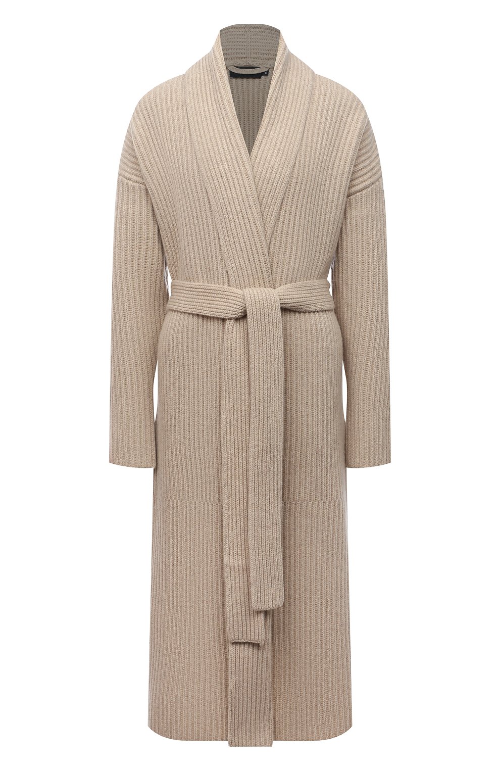 Шерстяной кардиган JOSEPH, арт. JF005415, фото 1