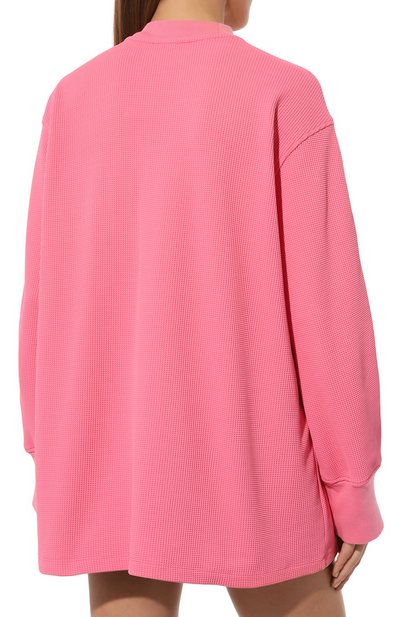 Свитшот THE ATTICO, арт. 247WCT246, фото 4