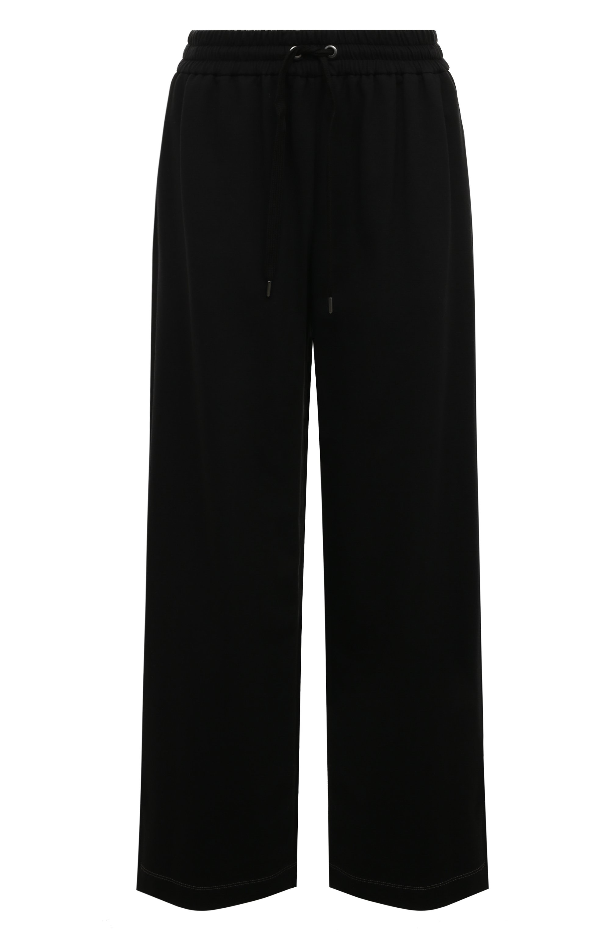 Хлопковые брюки BRUNELLO CUCINELLI, арт. MH827B1334, �фото 1