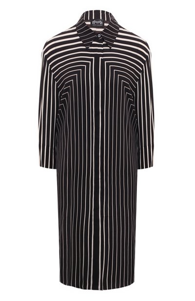 Туника из вискозы MARYAN MEHLHORN, арт. M3535529, фото 1