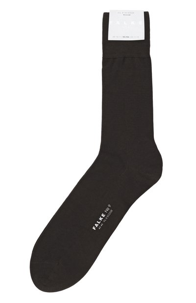 Хлопковые носки FALKE, арт. 14651., фото 1