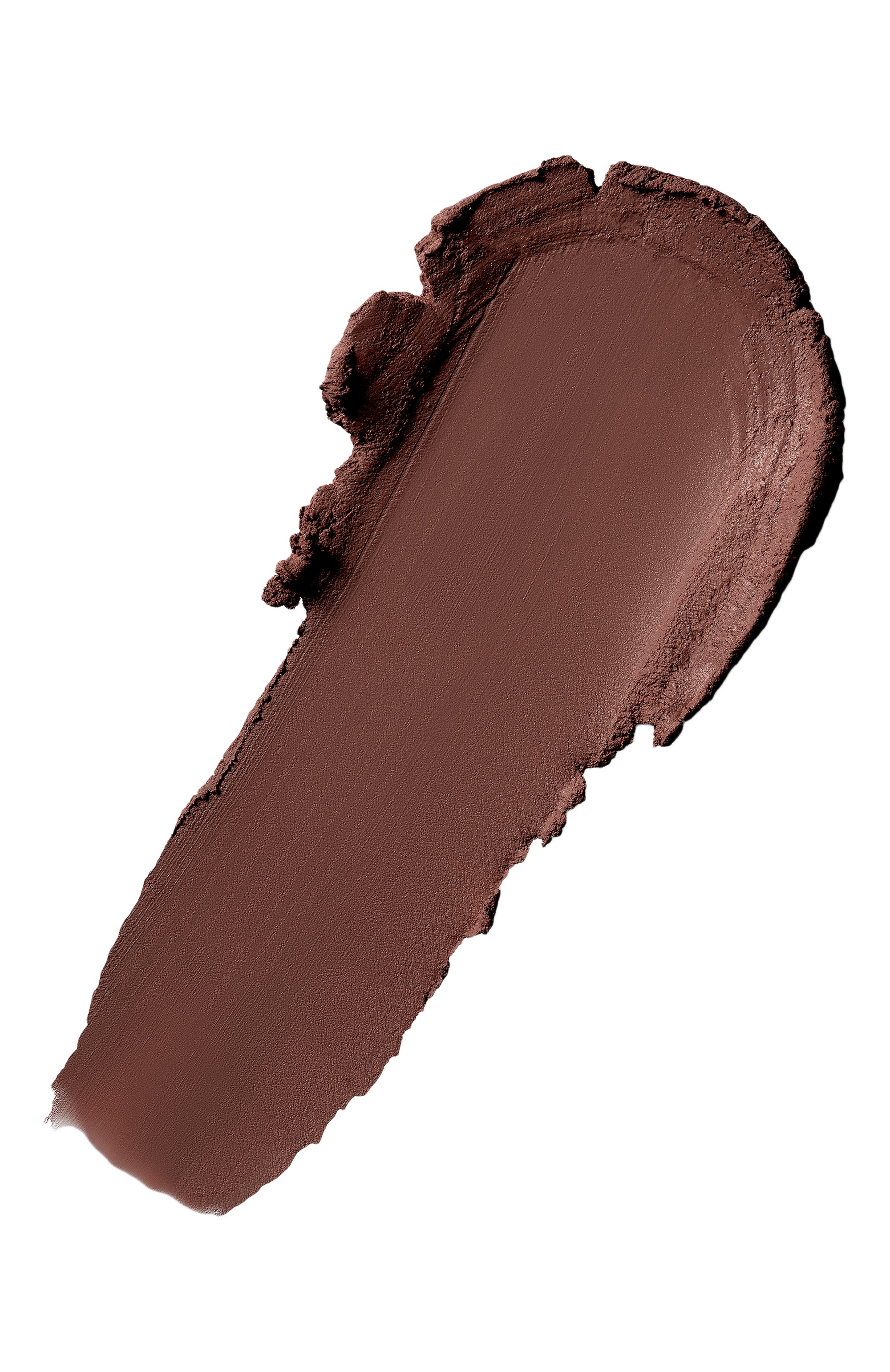 Тени для век ombre blackstar, оттенок 105 matte mokka (1,64g) BY TERRY, арт. 3700076461794, фото 2