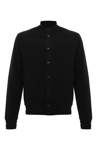 Мужской бомбер GIVENCHY, арт. BM017P/4YJ9