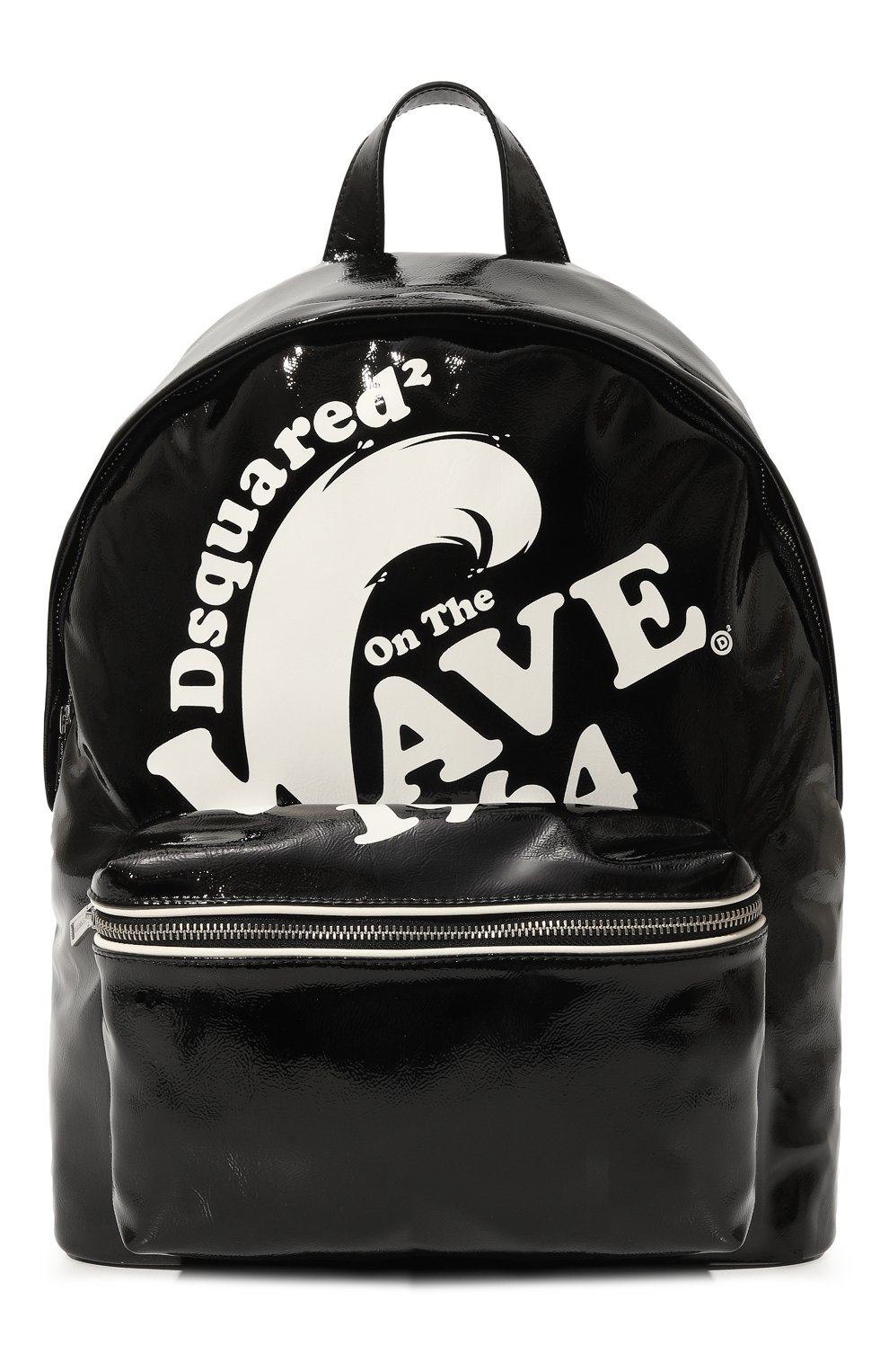 Рюкзак DSQUARED2, арт. DQ2117/D0A6J, фото 1