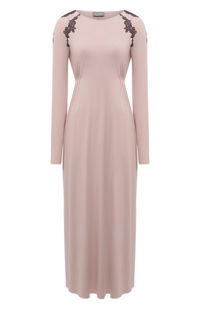 Сорочка GIANANTONIO PALADINI, арт. W15MC03/L, фото 1