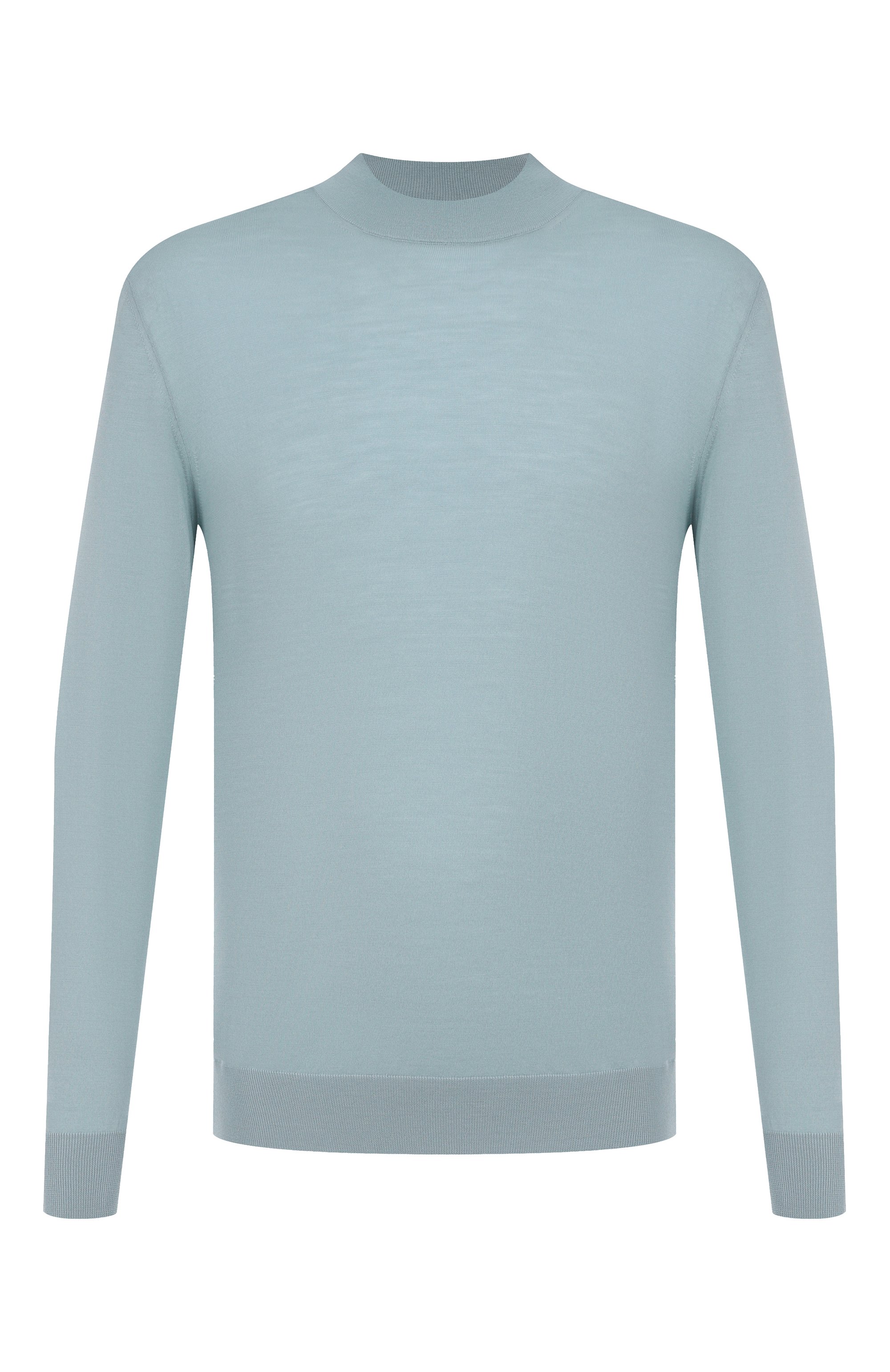 Шерстяная водолазка MVST, арт. M0-M25.1MM.K405/44-60, фото 1