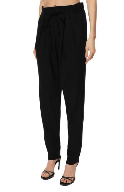 Брюки IRO, арт. WP23LUPIR0, фото 3