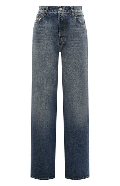 Джинсы LESYANEBO, арт. SS24/DENIMT003, фото 1