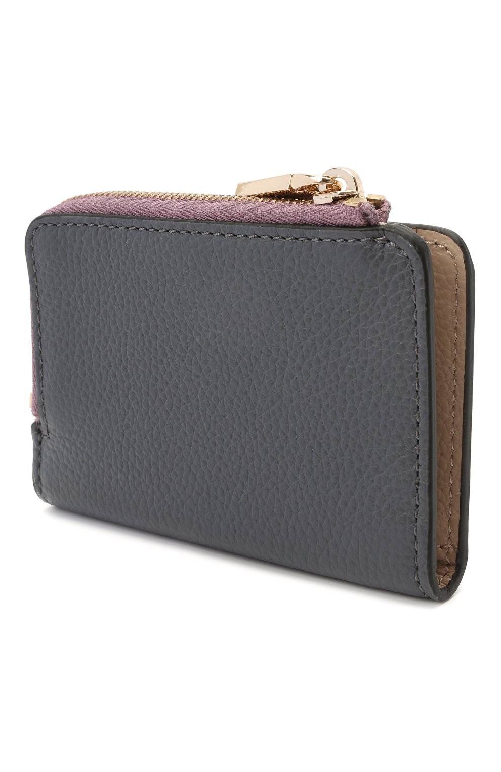 Кожаный кошелек COCCINELLE, арт. E2 H10 17 01 01, фото 2