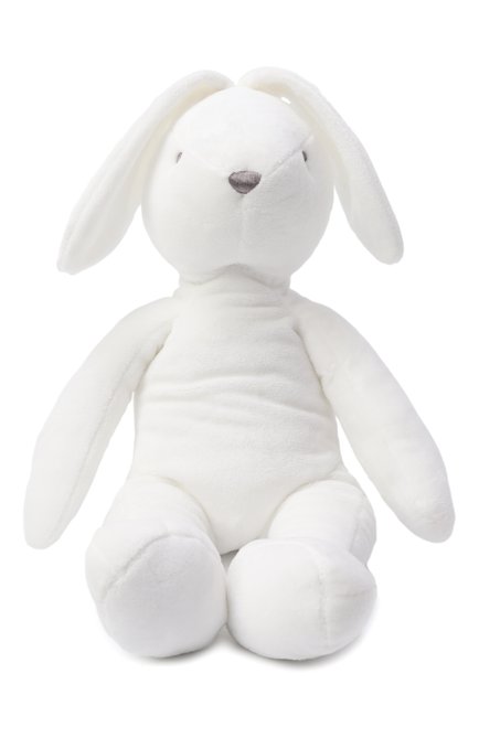 Мягкая игрушка кролик JACADI, арт. 2019668