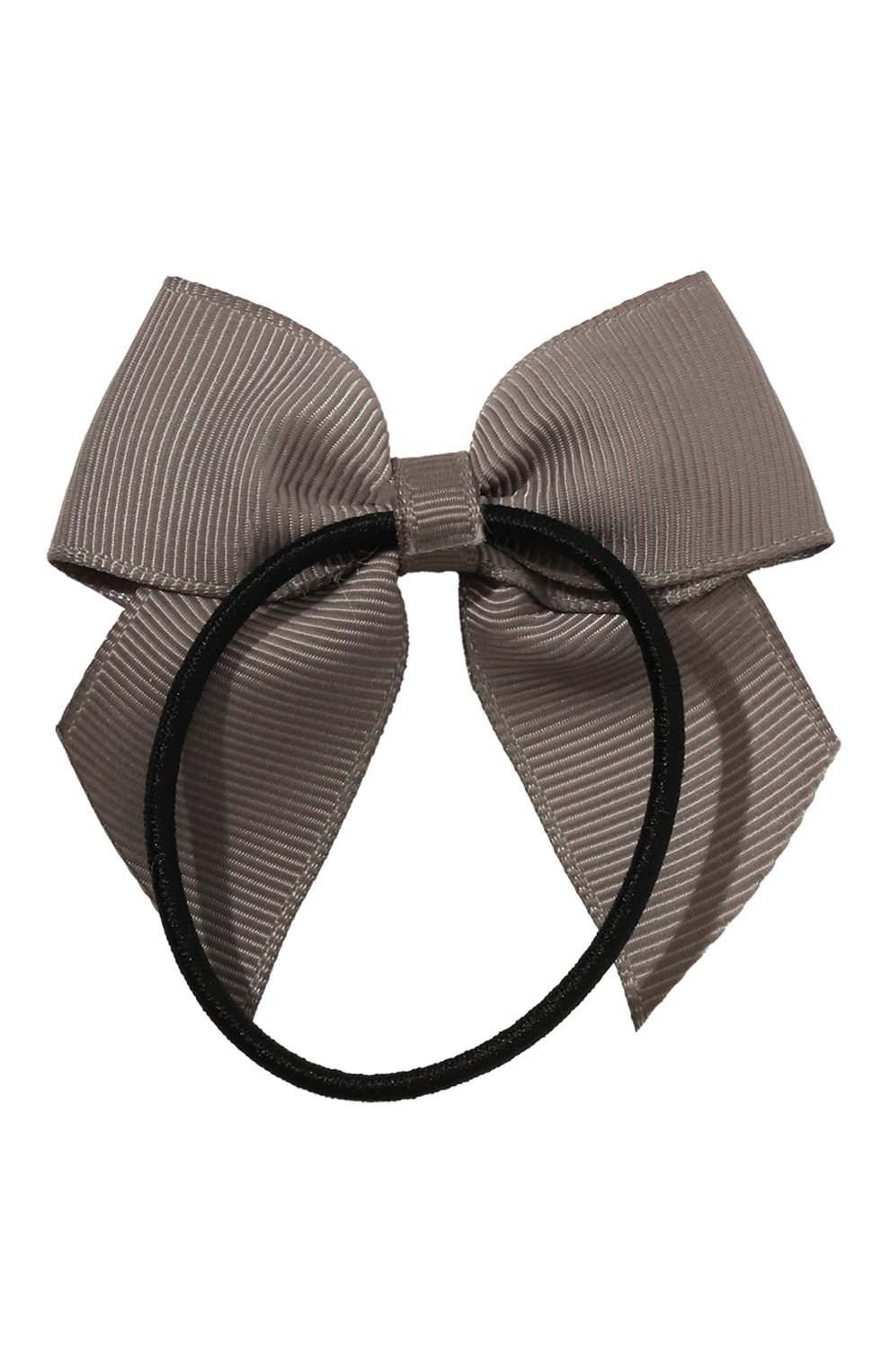 Комплект из четырех бантов-резинок JUNEFEE, арт. 7848, фото 5