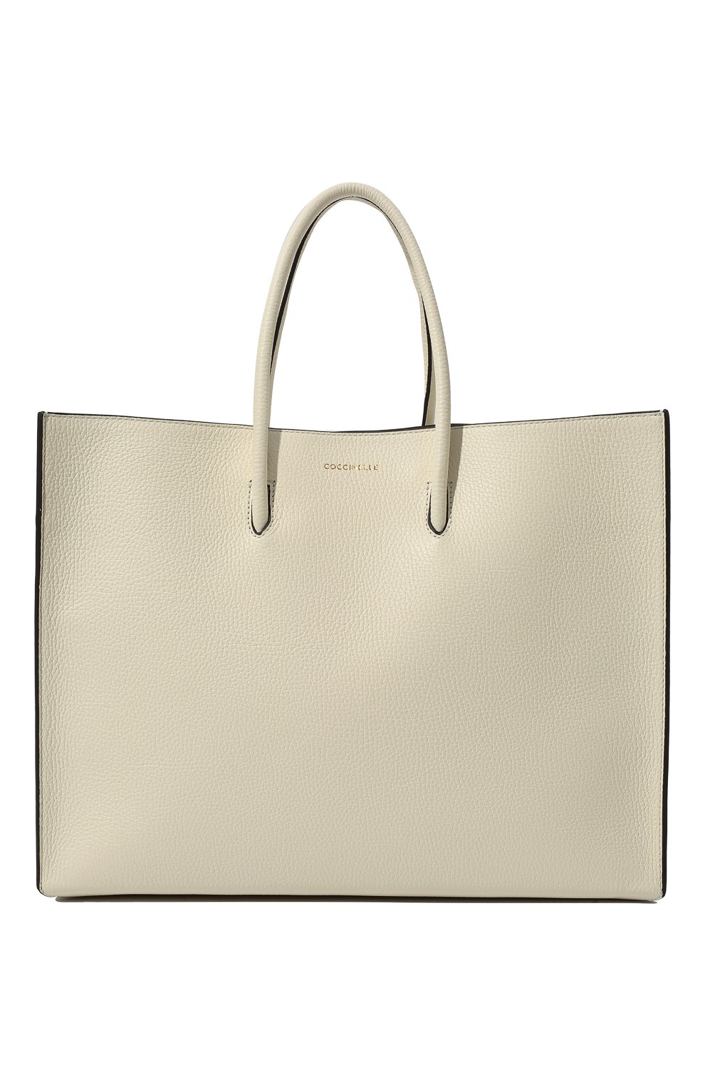 Сумка-тоут myrtha large COCCINELLE, арт. E1 LBA 18 01 01, фото 1