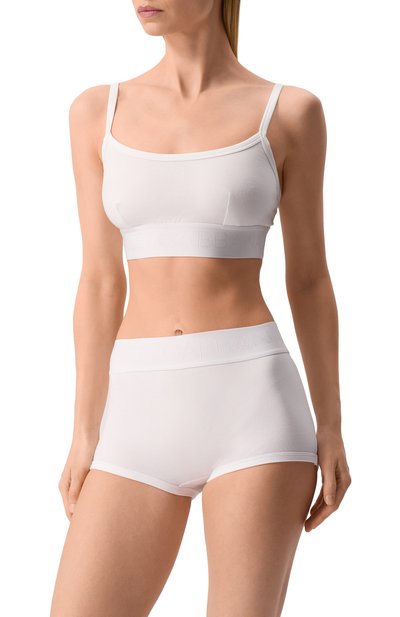 Бра-топ DOLCE & GABBANA, арт. 07D61T/0N027, фото 2